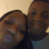 bigbuccsjayy